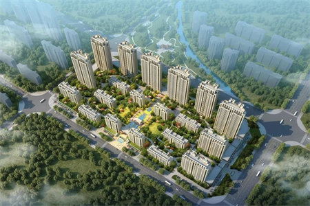 城东龙泉湾4室2厅2卫138万170m2出售