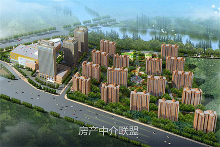 新苑小区-台儿庄学区房，13869425988
